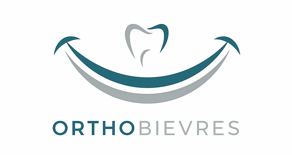Orthodontie Bièvres