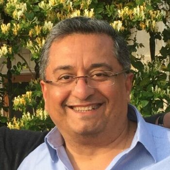 IMG_3500-scaled-e1736006026296